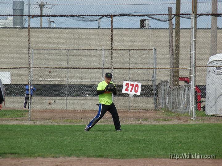 total Oktoberfest 10-15-11 589.JPG